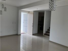 3 Habitación Villa en venta en Valle Del Cauca, Jamundi, Valle Del Cauca