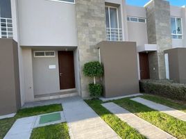 3 Bedroom House for sale in El Marques, Queretaro, El Marques