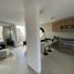 3 Bedroom House for sale in El Marques, Queretaro, El Marques