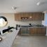 3 Bedroom House for sale in El Marques, Queretaro, El Marques