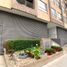 3 Bedroom Apartment for sale in Fundacion Cardioinfantil-Instituto de Cardiologia, Bogota, Bogota