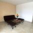 3 Bedroom Apartment for sale in Fundacion Cardioinfantil-Instituto de Cardiologia, Bogota, Bogota