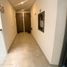 3 Bedroom Apartment for sale in Santafé Mall (Centro Comercial Santafé Bogotá), Bogota, Bogota