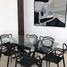 2 Bedroom Villa for rent in Merida, Yucatan, Merida, Yucatan, Mexico