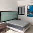 2 Bedroom Villa for rent in Merida, Yucatan, Merida, Yucatan, Mexico