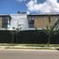 2 Bedroom Villa for rent in Merida, Yucatan, Merida, Yucatan, Mexico