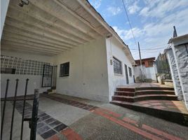 Land for sale in Medellin Antioquia, Medellin