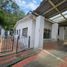  Land for sale in Medellin Antioquia, Medellin