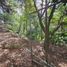  Land for sale in Medellin Antioquia, Medellin