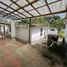  Land for sale in Medellin Antioquia, Medellin