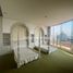 4 Schlafzimmer Appartement zu verkaufen in Naucalpan De Juarez, Mexico, Naucalpan De Juarez, Mexico, Mexiko