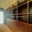 4 Schlafzimmer Appartement zu verkaufen in Naucalpan De Juarez, Mexico, Naucalpan De Juarez, Mexico, Mexiko