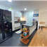 3 Bedroom Apartment for sale in Fundacion Cardioinfantil-Instituto de Cardiologia, Bogota, Bogota