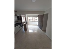 3 Habitación Apartamento en alquiler en Colombia, Itagui, Antioquia, Colombia