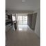 3 Bedroom Apartment for rent in Itagui, Antioquia, Itagui