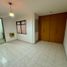 4 Bedroom House for sale in Antioquia, Envigado, Antioquia