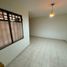 4 Bedroom House for sale in Envigado, Antioquia, Envigado