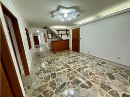 4 Habitación Villa en venta en Envigado, Antioquia, Envigado