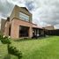 4 Bedroom Villa for sale in Cundinamarca, Chia, Cundinamarca