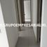 3 Bedroom Apartment for rent in Centro Comercial Unicentro Medellin, Medellin, Medellin