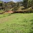  Terreno (Parcela) en venta en San Vicente, Antioquia, San Vicente