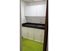 Studio Apartment for rent in Templo Bogotá Colombia, Bogota, Bogota