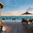 2 Habitación Departamento en venta en Othon P Blanco, Quintana Roo, Othon P Blanco