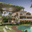 Estudio Departamento en venta en Cozumel, Quintana Roo, Cozumel