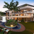 Estudio Departamento en venta en Cozumel, Quintana Roo, Cozumel