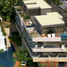 Estudio Departamento en venta en Cozumel, Quintana Roo, Cozumel