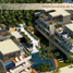 Estudio Departamento en venta en Cozumel, Quintana Roo, Cozumel