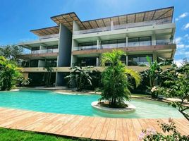 Estudio Departamento en venta en Cozumel, Quintana Roo, Cozumel