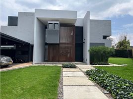 5 Habitación Casa en alquiler en Colombia, Chia, Cundinamarca, Colombia