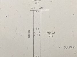  Land for sale in Merida, Yucatan, Merida, Yucatan
