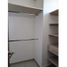 3 Schlafzimmer Appartement zu verkaufen in Medellin, Antioquia, Medellin