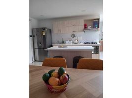 3 Schlafzimmer Appartement zu verkaufen in Medellin, Antioquia, Medellin