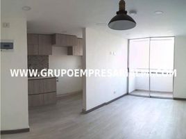 3 Habitación Apartamento en venta en Antioquia, Bello, Antioquia