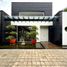 4 Bedroom House for sale in Envigado Antioquia, Envigado