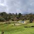  Grundstück zu verkaufen in San Vicente, Antioquia, San Vicente