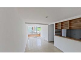 3 Habitación Apartamento en venta en Metro de Medellín, Bello, Bello