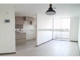 3 Habitación Departamento en alquiler en Antioquia, Bello, Antioquia