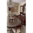 3 Schlafzimmer Appartement zu verkaufen in Barranquilla, Atlantico, Barranquilla, Atlantico