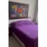 3 Schlafzimmer Appartement zu verkaufen in Barranquilla, Atlantico, Barranquilla, Atlantico