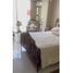 3 Schlafzimmer Appartement zu verkaufen in Barranquilla, Atlantico, Barranquilla, Atlantico