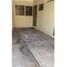 3 Schlafzimmer Appartement zu verkaufen in Barranquilla, Atlantico, Barranquilla, Atlantico