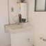 2 Habitación Apartamento en venta en Leon, Guanajuato, Leon, Guanajuato