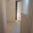 2 Habitación Apartamento en venta en Leon, Guanajuato, Leon, Guanajuato