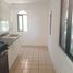 2 Habitación Apartamento en venta en Leon, Guanajuato, Leon, Guanajuato