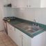 2 Habitación Apartamento en venta en Leon, Guanajuato, Leon, Guanajuato