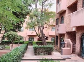 2 Habitación Apartamento en venta en Leon, Guanajuato, Leon, Guanajuato